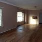 227 E Hudson St, Toledo, OH 43608 ID:15198782