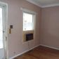 227 E Hudson St, Toledo, OH 43608 ID:15198784