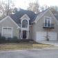 4512 Woodhaven NE, Marietta, GA 30067 ID:15128150