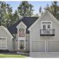 4512 Woodhaven NE, Marietta, GA 30067 ID:15128151