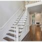4512 Woodhaven NE, Marietta, GA 30067 ID:15128152