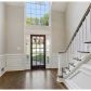 4512 Woodhaven NE, Marietta, GA 30067 ID:15128153