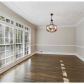 4512 Woodhaven NE, Marietta, GA 30067 ID:15128156