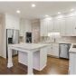 4512 Woodhaven NE, Marietta, GA 30067 ID:15128157