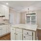 4512 Woodhaven NE, Marietta, GA 30067 ID:15128158