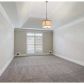 4512 Woodhaven NE, Marietta, GA 30067 ID:15128159