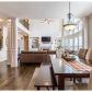 545 Shadow Hawk, Alpharetta, GA 30004 ID:15136657