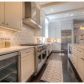 650 Hillpine Dr NE, Atlanta, GA 30306 ID:15125227