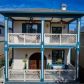 1110 Victoria St NE, Atlanta, GA 30319 ID:15166369