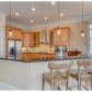 1110 Victoria St NE, Atlanta, GA 30319 ID:15166370