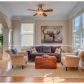 1110 Victoria St NE, Atlanta, GA 30319 ID:15166371