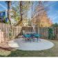 1110 Victoria St NE, Atlanta, GA 30319 ID:15166373
