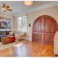 1110 Victoria St NE, Atlanta, GA 30319 ID:15166374