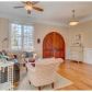 1110 Victoria St NE, Atlanta, GA 30319 ID:15166375