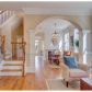 1110 Victoria St NE, Atlanta, GA 30319 ID:15166376