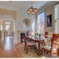 1110 Victoria St NE, Atlanta, GA 30319 ID:15166377