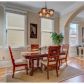 1110 Victoria St NE, Atlanta, GA 30319 ID:15166378