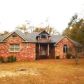 4843 Mike Padgett Hwy, Augusta, GA 30906 ID:15252629