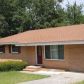 3017 Thomas Ln, Augusta, GA 30906 ID:15252918