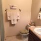 2155 W 29th Avenue #1, Anchorage, AK 99517 ID:14951504