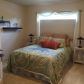 2155 W 29th Avenue #1, Anchorage, AK 99517 ID:14951505