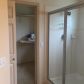 2155 W 29th Avenue #1, Anchorage, AK 99517 ID:14951506