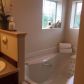 2155 W 29th Avenue #1, Anchorage, AK 99517 ID:14951507