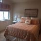 2155 W 29th Avenue #1, Anchorage, AK 99517 ID:14951509