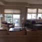 2155 W 29th Avenue #1, Anchorage, AK 99517 ID:14951510