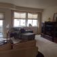 2155 W 29th Avenue #1, Anchorage, AK 99517 ID:14951511