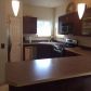 2155 W 29th Avenue #1, Anchorage, AK 99517 ID:14951512