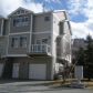 2155 W 29th Avenue #1, Anchorage, AK 99517 ID:14951513