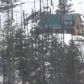 176 Cook Mountain Rd N, Okanogan, WA 98840 ID:15061629