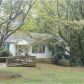 1443 Merriman Ln, Atlanta, GA 30324 ID:15138986