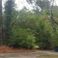 1443 Merriman Ln, Atlanta, GA 30324 ID:15138988