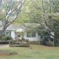 1443 Merriman Ln, Atlanta, GA 30324 ID:15138989