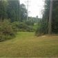 1443 Merriman Ln, Atlanta, GA 30324 ID:15138993
