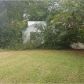 1443 Merriman Ln, Atlanta, GA 30324 ID:15138994