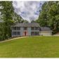 2076 Starfire Dr, Atlanta, GA 30345 ID:15176437