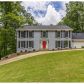 2076 Starfire Dr, Atlanta, GA 30345 ID:15176438