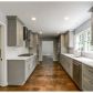 2076 Starfire Dr, Atlanta, GA 30345 ID:15176439