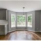 2076 Starfire Dr, Atlanta, GA 30345 ID:15176442