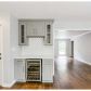 2076 Starfire Dr, Atlanta, GA 30345 ID:15176444