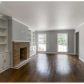 2076 Starfire Dr, Atlanta, GA 30345 ID:15176445