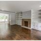 2076 Starfire Dr, Atlanta, GA 30345 ID:15176446