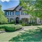 5163 Brendlynn Dr, Suwanee, GA 30024 ID:15217786