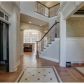 5163 Brendlynn Dr, Suwanee, GA 30024 ID:15217789