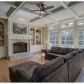 5163 Brendlynn Dr, Suwanee, GA 30024 ID:15217792