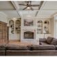 5163 Brendlynn Dr, Suwanee, GA 30024 ID:15217793