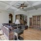 5163 Brendlynn Dr, Suwanee, GA 30024 ID:15217794